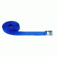 Sangle de levage largeur 35mm - TMU: 400daN Sangle de levage largeur 35mm - TMU: 400daN