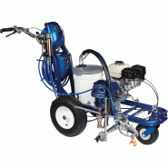 Traceur de lignes - Standard - LineLazer V 3900 - GRACO - Réf. AG01228 Traceur de lignes - Standard - LineLazer V 3900 - GRACO - Réf. AG01228