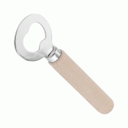 WESTMARK - Décapsuleur - EMG-015005 WESTMARK - Décapsuleur - EMG-015005