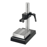 HOLEX Petite table de mesure 80 - Socle en fonte, surface trempée et rectifiée HOLEX Petite table de mesure 80 - Socle en fonte, surface trempée et rectifiée