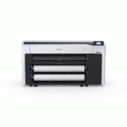 Epson SureColor SC-T7700D Epson SureColor SC-T7700D