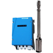 Pompe solaire 48v /72v LORENTZ ps2-600 immergée Pompe solaire 48v /72v LORENTZ ps2-600 immergée