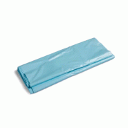 Sacs poubelles pour pelle Baggy (lot de 10) Sacs poubelles pour pelle Baggy (lot de 10)