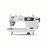 ZOJE A7100G Piqueuse plate ZOJE A7100G Piqueuse plate