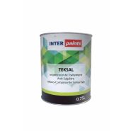 TEKSAL Impression de Traitement Anti-Salpêtre solvantée Mon-composante TEKSAL Impression de Traitement Anti-Salpêtre solvantée Mon-composante