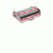 Encolleuse CB70 - THEARD - Réf. AG01249 Encolleuse CB70 - THEARD - Réf. AG01249