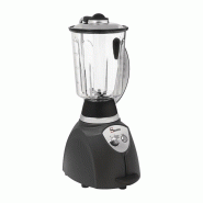 Blender de cuisine - 215 x 220 x 615 mm - SANTOS - 0615402138765 Blender de cuisine - 215 x 220 x 615 mm - SANTOS - 0615402138765