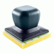 Applicateur d'huile surfix os-set od 0,3l - FESTOOL - 498062 - 655563 Applicateur d'huile surfix os-set od 0,3l - FESTOOL - 498062 - 655563