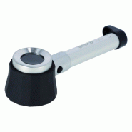 Loupe optique 10x - BAHCO | bom10x Loupe optique 10x - BAHCO | bom10x