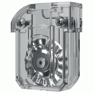 LEITZ Lame ondulée pour coupeuse Precision Office - 90320000 LEITZ Lame ondulée pour coupeuse Precision Office - 90320000