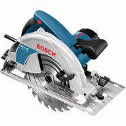 Scie circulaire 2200w gks 85 professional d 235mm - BOSCH - 060157a000 - 462136 Scie circulaire 2200w gks 85 professional d 235mm - BOSCH - 060157a000 - 462136