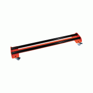 Dérouleur grand modèle - THEARD - Réf. AG01250 Dérouleur grand modèle - THEARD - Réf. AG01250