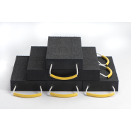 Bastaing de calage avec 2 côtés antidérapants - Stacks Pads - différentes dimensions disponibles Bastaing de calage avec 2 côtés antidérapants - Stacks Pads - différentes dimensions disponibles