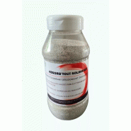 Absorbtout 1l Absorbtout 1l