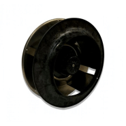 Mototurbine r4e330-aa06-05-xnw Mototurbine r4e330-aa06-05-xnw