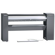 Repasseuse avec système d'aspiration - PRI 214 - Cylindre 210 mm - Largeur 1400 mm - Gamme Professionnel Repasseuse avec système d'aspiration - PRI 214 - Cylindre 210 mm - Largeur 1400 mm - Gamme Professionnel