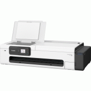 Imprimante Multifonction A1 Canon imagePROGRAF TC-21M - Compacte et Performante Imprimante Multifonction A1 Canon imagePROGRAF TC-21M - Compacte et Performante
