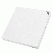Routeur ASUS rt-ax57 go - 90ig08n0-mu9c00 Routeur ASUS rt-ax57 go - 90ig08n0-mu9c00