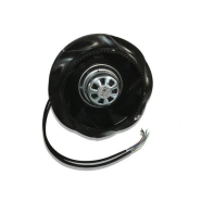 Mototurbine r3g220-rg17-12 Mototurbine r3g220-rg17-12